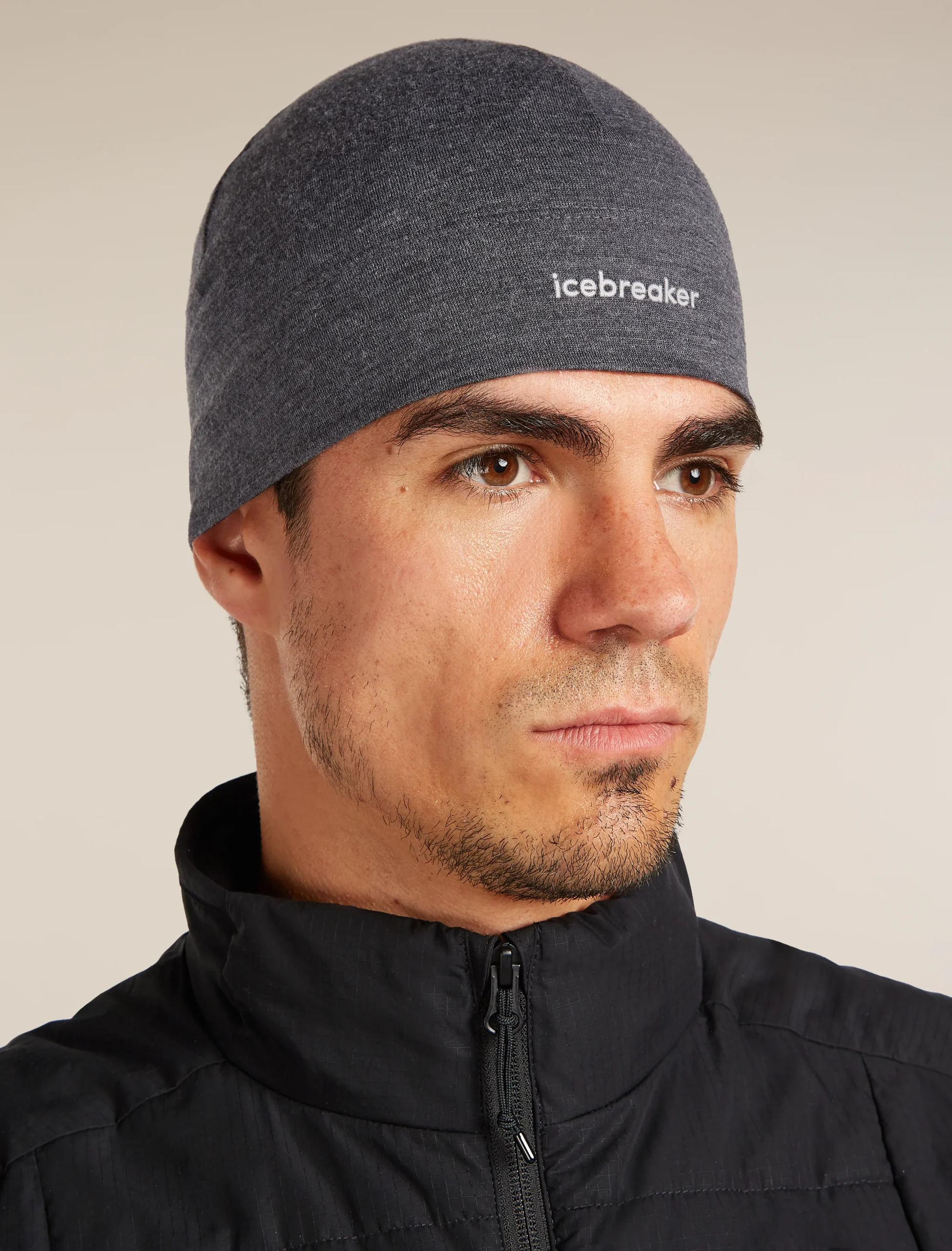 Unisex Merino 200 Oasis Beanie