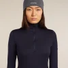 Unisex Merino 200 Oasis Beanie