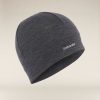 Unisex Merino 200 Oasis Beanie