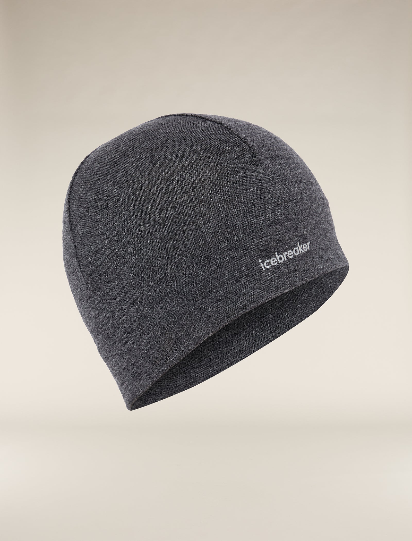 Unisex Merino 200 Oasis Beanie
