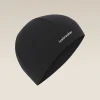 Unisex Merino 200 Oasis Beanie