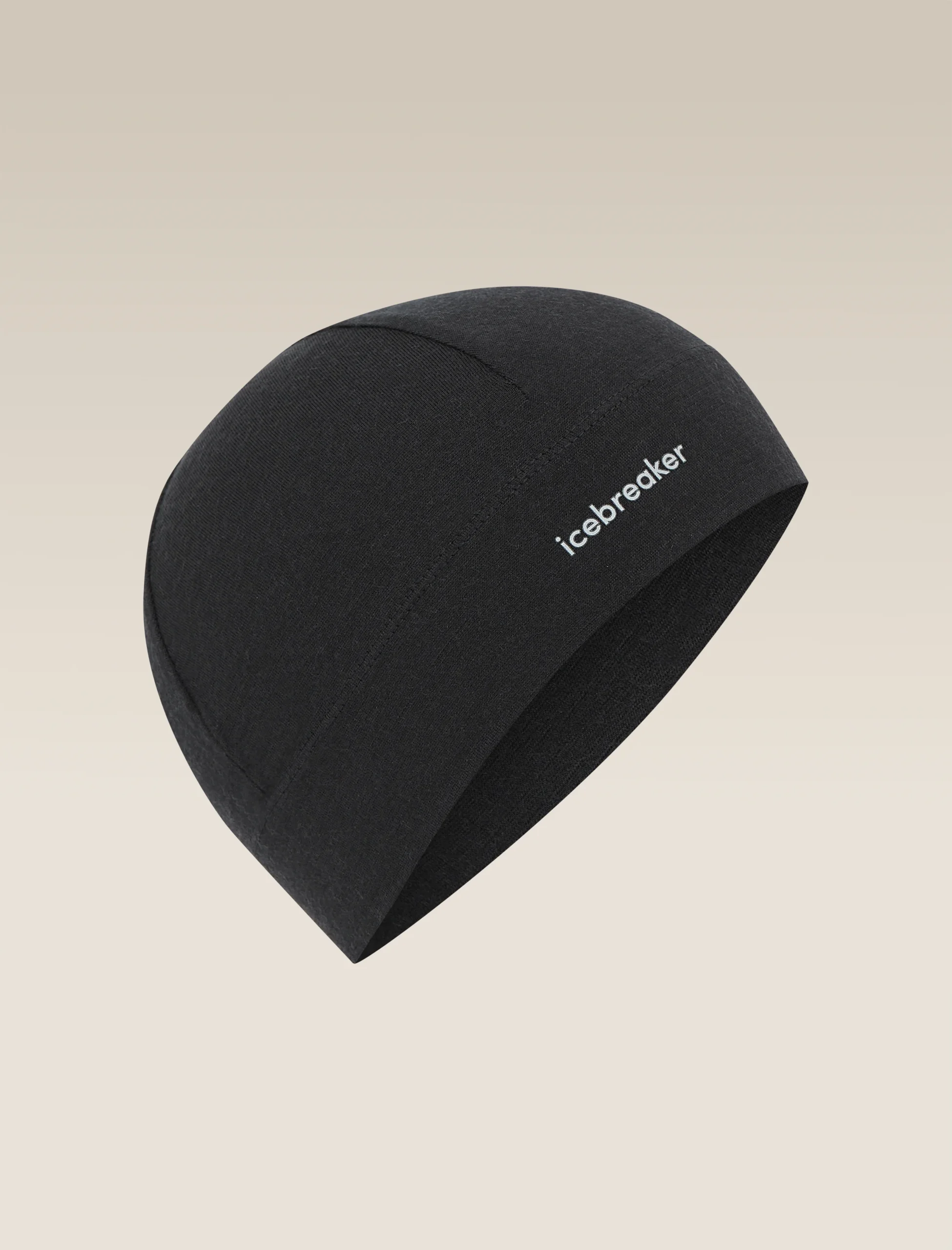2553-unisex-merino-200-oasis-beanie-1.webp Unisex Merino 200 Oasis Beanie