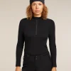 Unisex Merino 200 Oasis Beanie