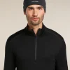 Unisex Merino 200 Oasis Beanie