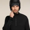 Unisex Merino 200 Oasis Beanie