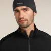 Unisex Merino 200 Oasis Beanie