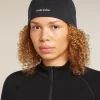 Unisex Merino 200 Oasis Beanie