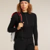 Unisex Merino 200 Oasis Beanie