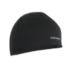 Unisex Merino 200 Oasis Beanie