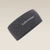Unisex Merino 200 Oasis Headband