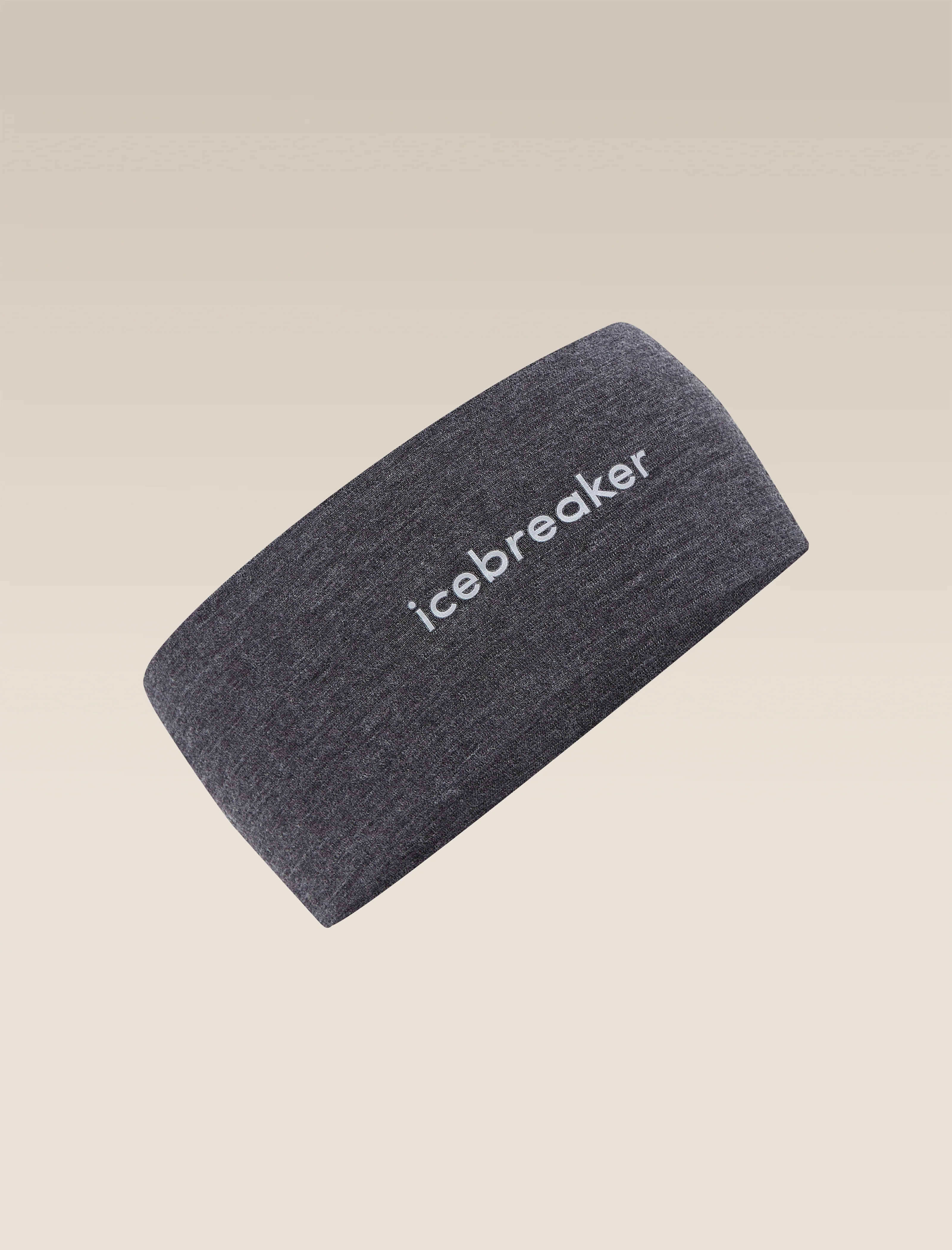 2554-unisex-merino-200-oasis-headband-1.webp Unisex Merino 200 Oasis Headband