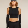 Unisex Merino 200 Oasis Headband