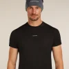 Unisex Merino 200 Oasis Headband