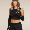 Unisex Merino 200 Oasis Headband