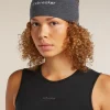 Unisex Merino 200 Oasis Headband