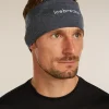 Unisex Merino 200 Oasis Headband