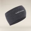 Unisex Merino 200 Oasis Headband
