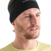 Unisex Merino 200 Oasis Headband