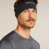 Unisex Merino 200 Oasis Headband