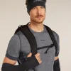 Unisex Merino 200 Oasis Headband