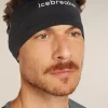 Unisex Merino 200 Oasis Headband