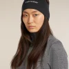 Unisex Merino 200 Oasis Headband