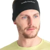 Unisex Merino 200 Oasis Headband