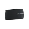 Unisex Merino 200 Oasis Headband