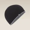 2556-unisex-merino-200-pocket-hat-1.webp Unisex Merino 200 Pocket Hat