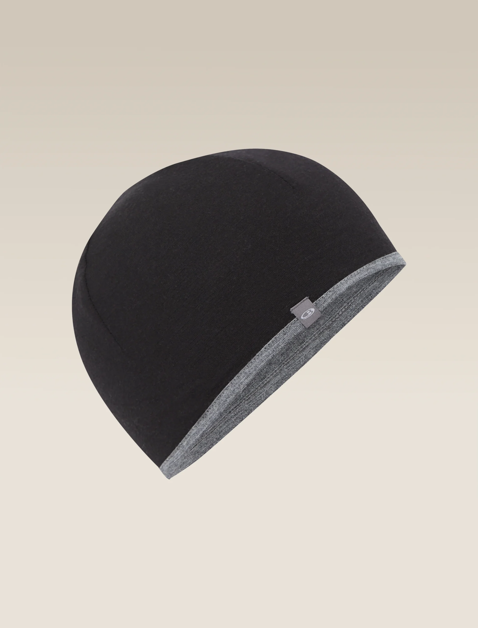 Unisex Merino 200 Pocket Hat