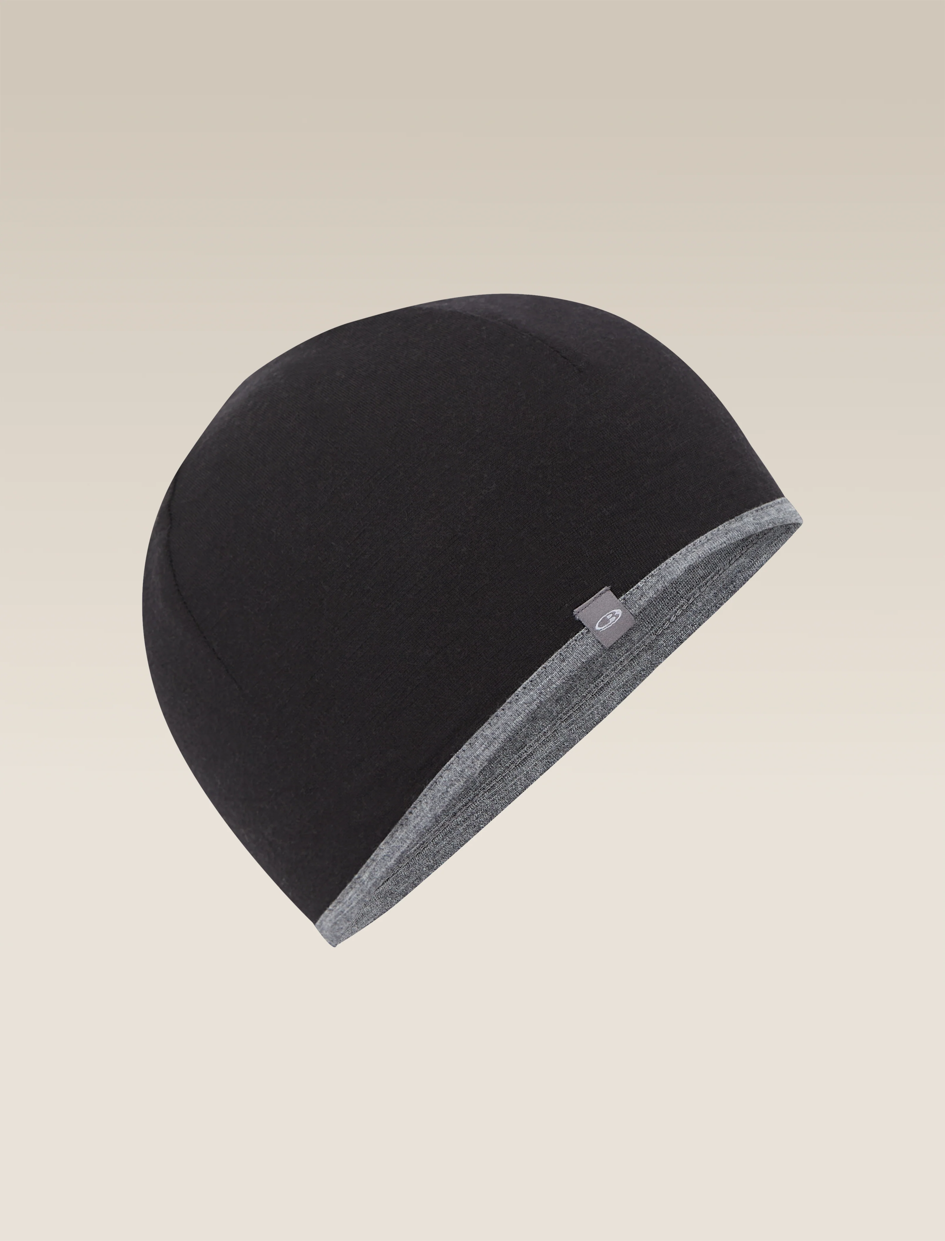 2556-unisex-merino-200-pocket-hat-1.webp Unisex Merino 200 Pocket Hat