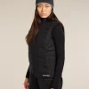 2556-unisex-merino-200-pocket-hat-10.webp Unisex Merino 200 Pocket Hat