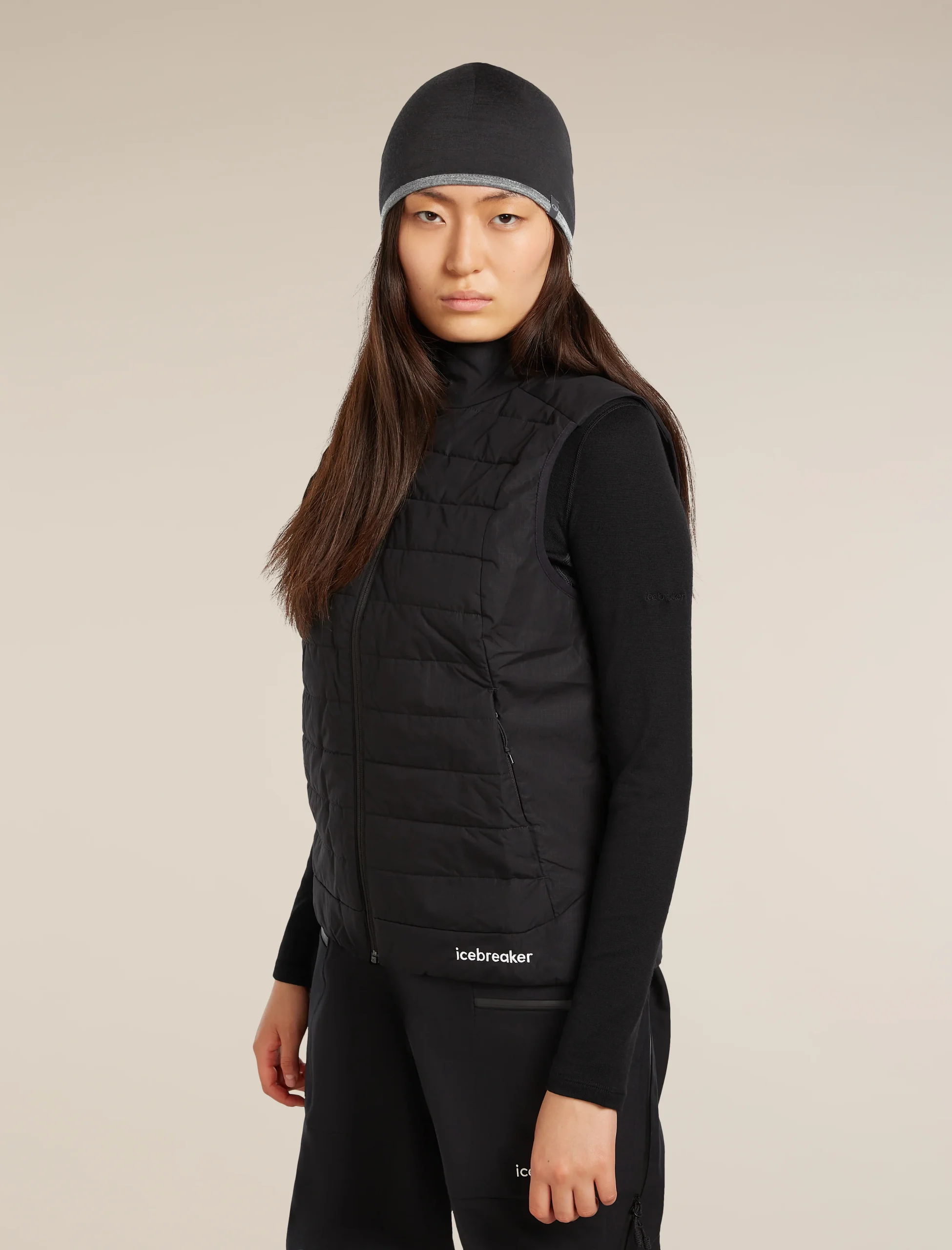 2556-unisex-merino-200-pocket-hat-10.webp Unisex Merino 200 Pocket Hat