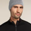 2556-unisex-merino-200-pocket-hat-11.webp Unisex Merino 200 Pocket Hat