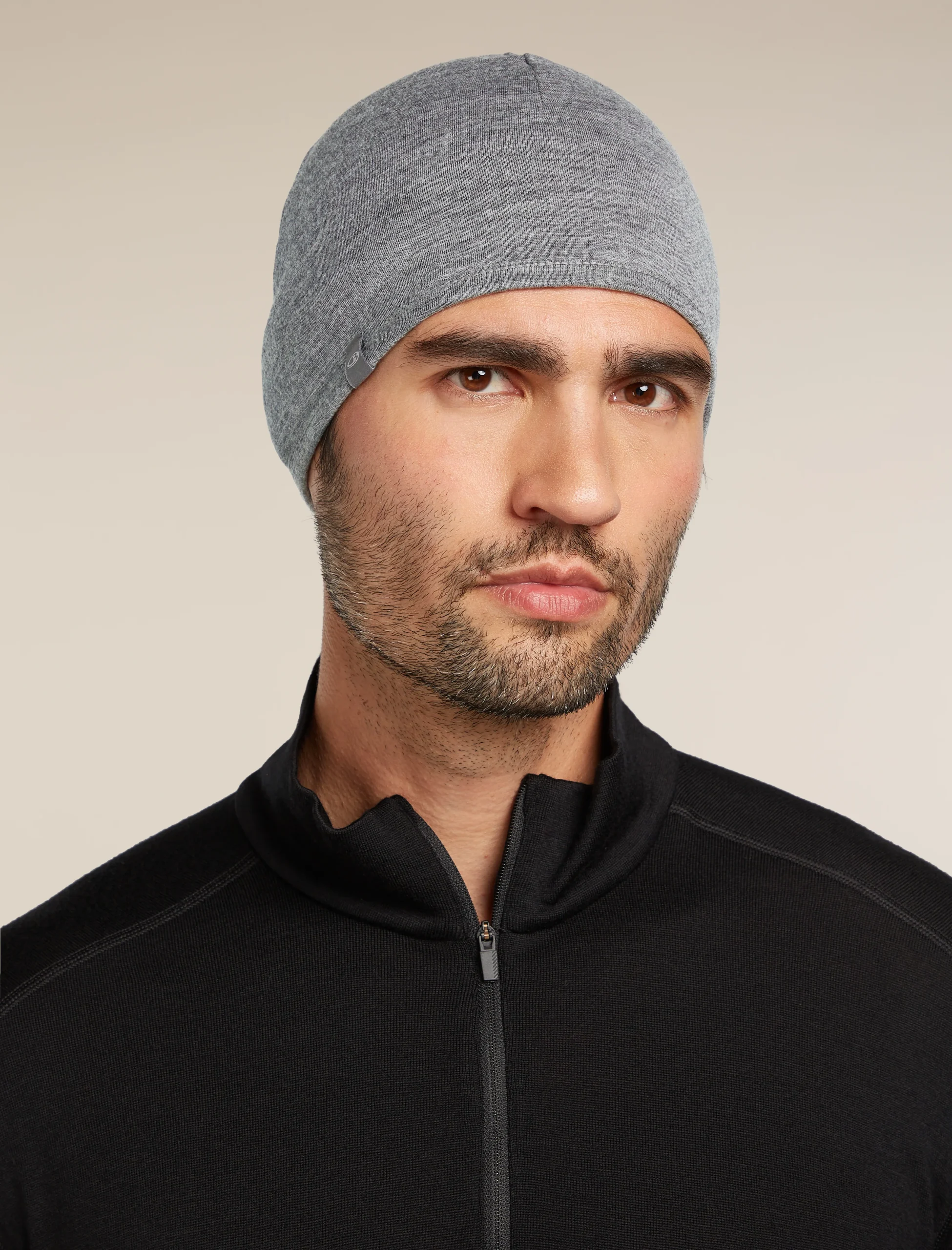 2556-unisex-merino-200-pocket-hat-11.webp Unisex Merino 200 Pocket Hat