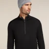 2556-unisex-merino-200-pocket-hat-12.webp Unisex Merino 200 Pocket Hat