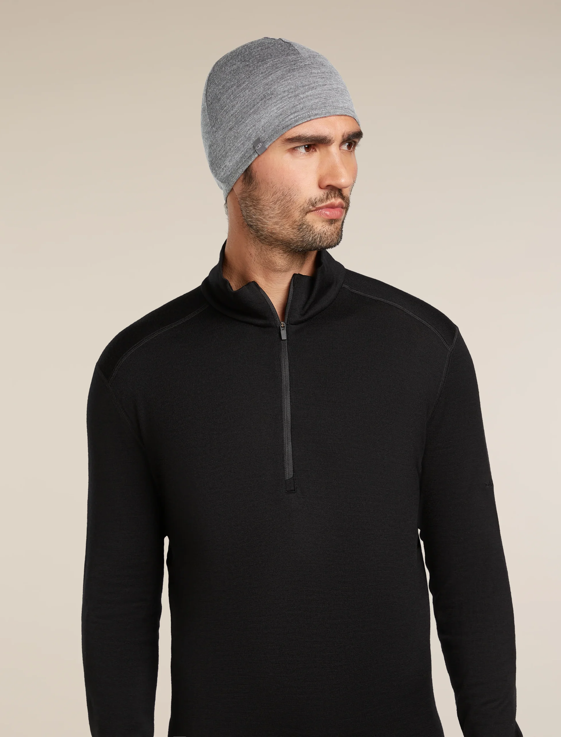 2556-unisex-merino-200-pocket-hat-12.webp Unisex Merino 200 Pocket Hat