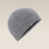 2556-unisex-merino-200-pocket-hat-2.webp Unisex Merino 200 Pocket Hat