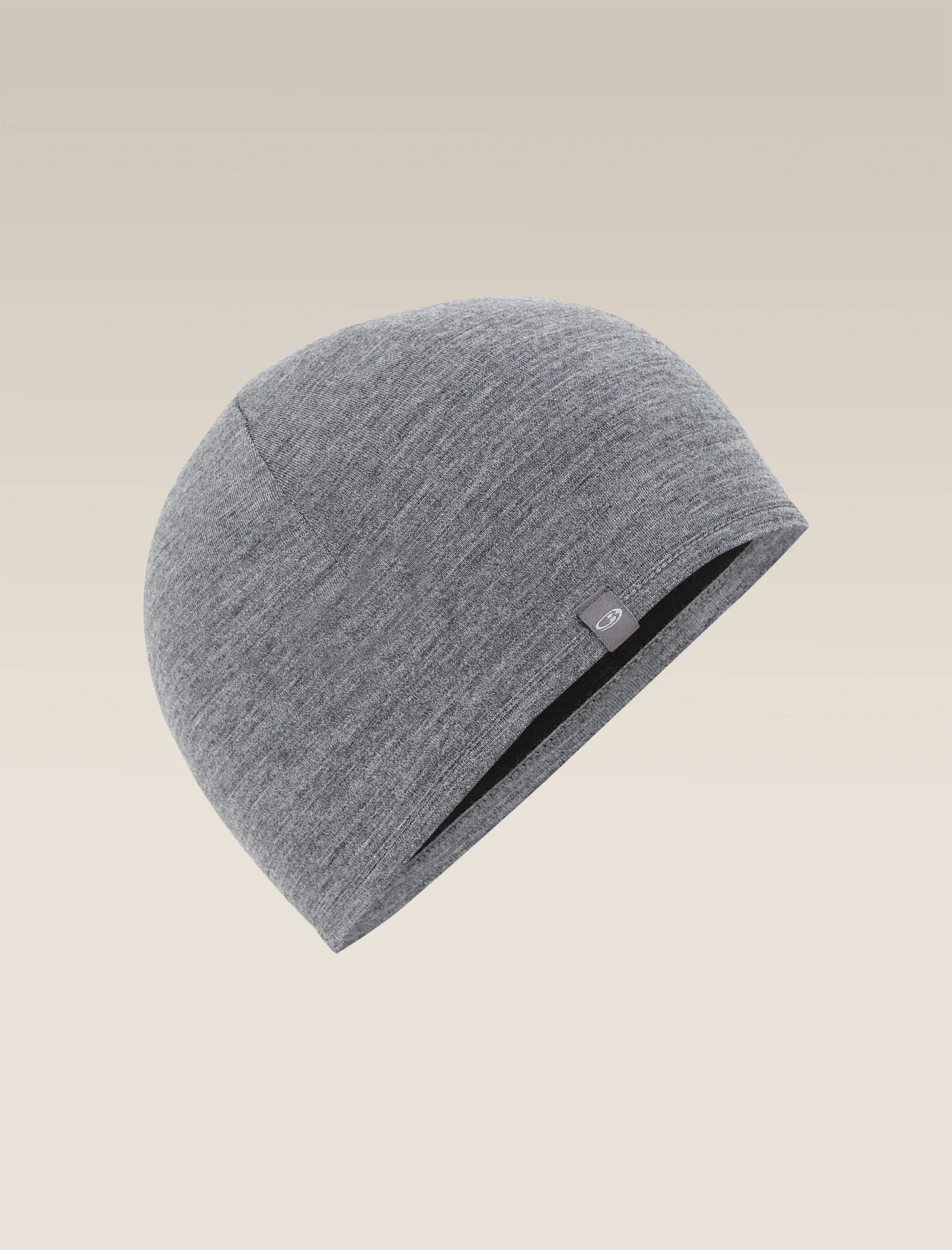 2556-unisex-merino-200-pocket-hat-2.webp Unisex Merino 200 Pocket Hat