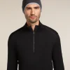 2556-unisex-merino-200-pocket-hat-3.webp Unisex Merino 200 Pocket Hat