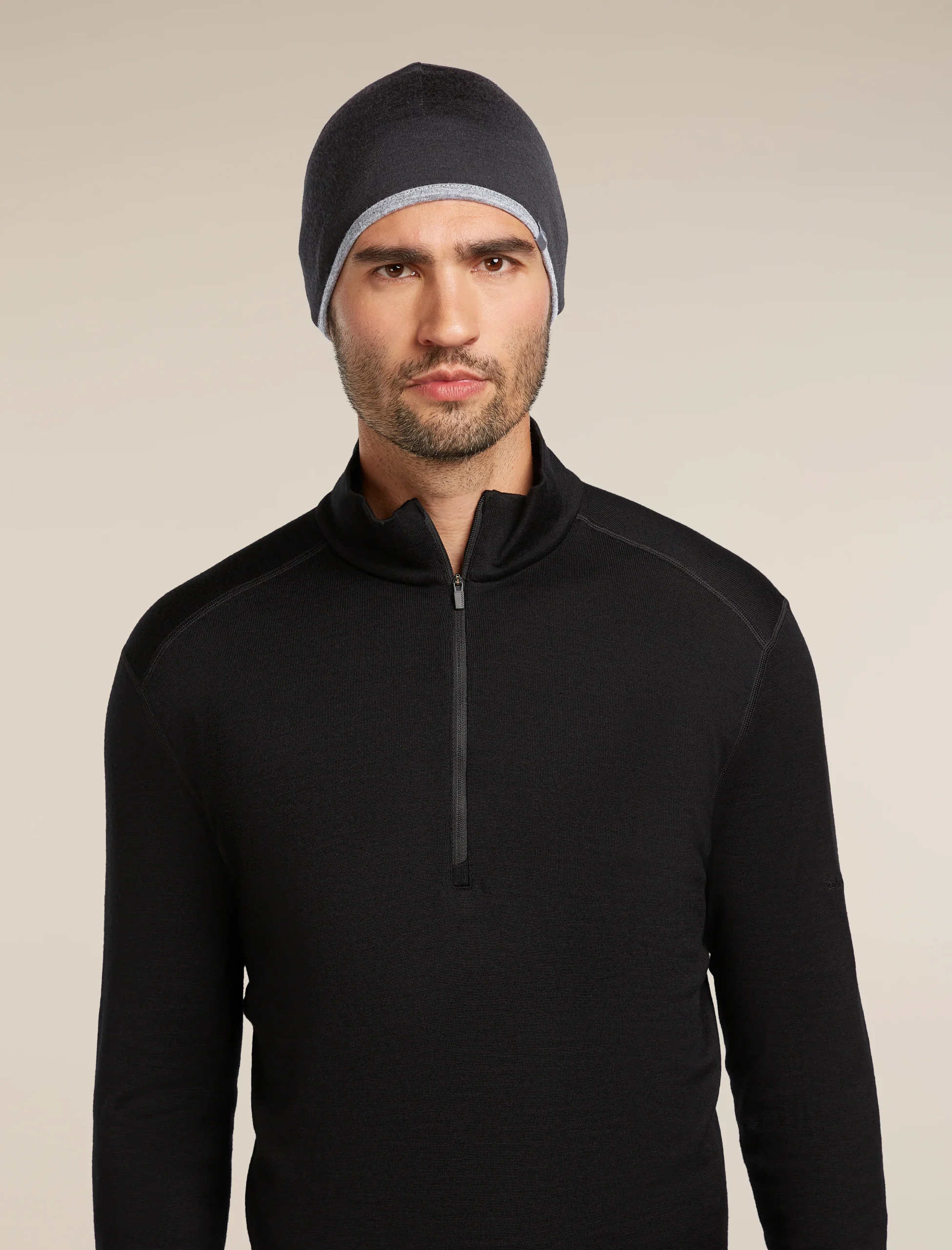 2556-unisex-merino-200-pocket-hat-3.webp Unisex Merino 200 Pocket Hat