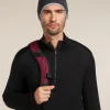 2556-unisex-merino-200-pocket-hat-4.webp Unisex Merino 200 Pocket Hat