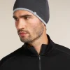 2556-unisex-merino-200-pocket-hat-5.webp Unisex Merino 200 Pocket Hat