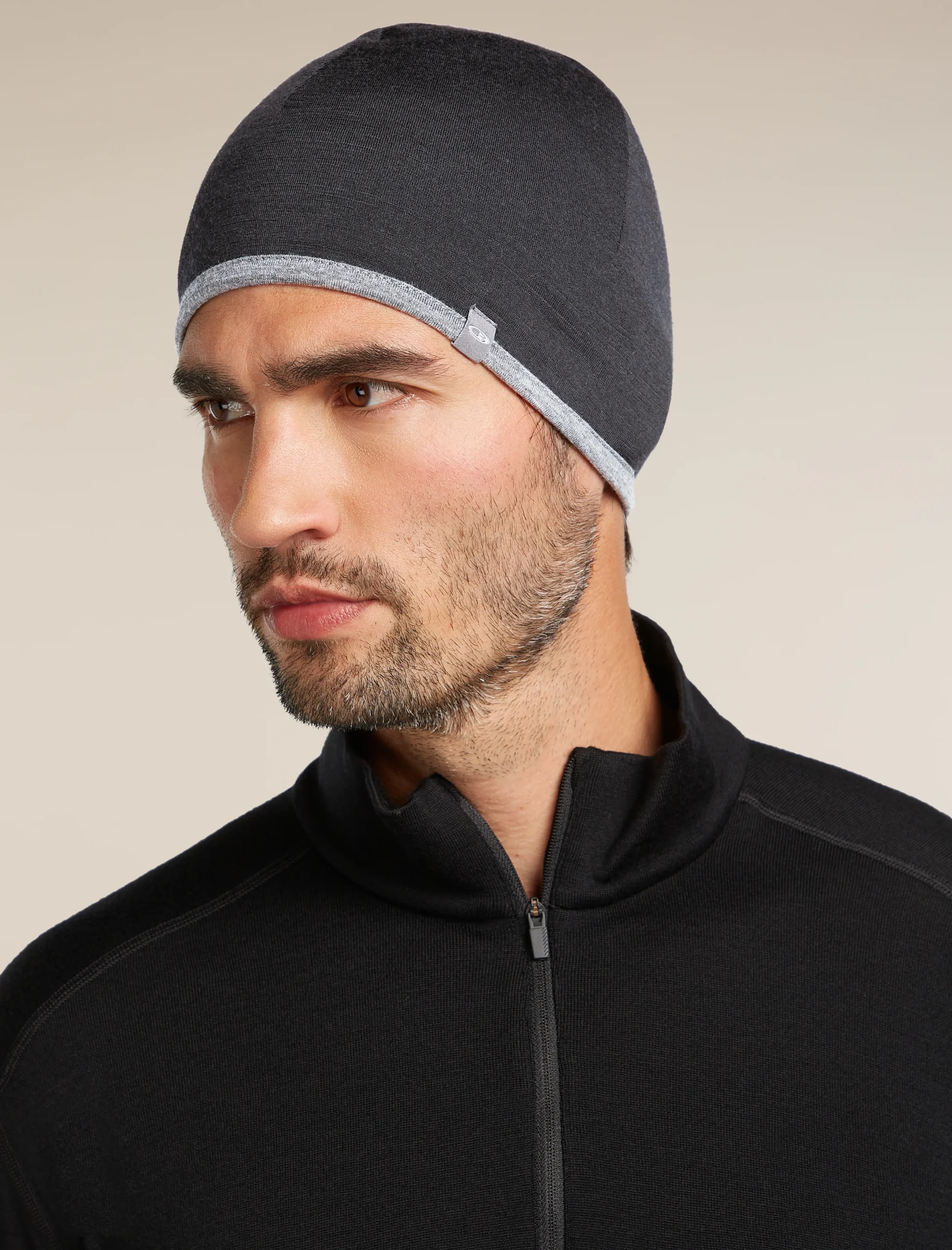 2556-unisex-merino-200-pocket-hat-5.webp Unisex Merino 200 Pocket Hat