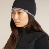 2556-unisex-merino-200-pocket-hat-6.webp Unisex Merino 200 Pocket Hat