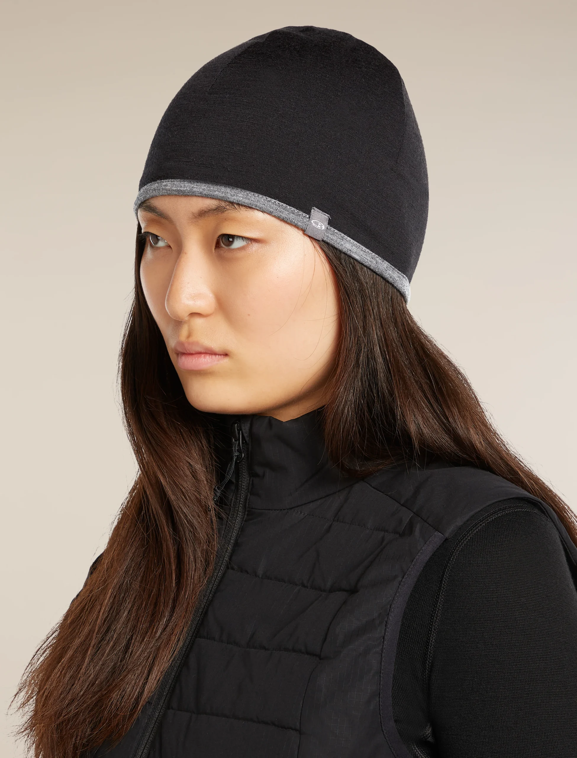 2556-unisex-merino-200-pocket-hat-6.webp Unisex Merino 200 Pocket Hat