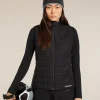 2556-unisex-merino-200-pocket-hat-7.webp Unisex Merino 200 Pocket Hat