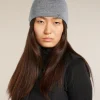 2556-unisex-merino-200-pocket-hat-8.webp Unisex Merino 200 Pocket Hat