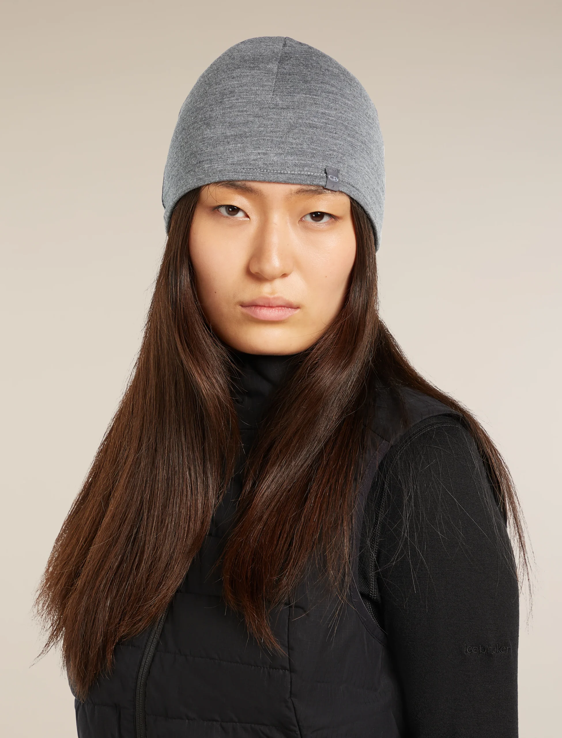 2556-unisex-merino-200-pocket-hat-8.webp Unisex Merino 200 Pocket Hat