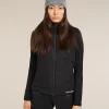 2556-unisex-merino-200-pocket-hat-9.webp Unisex Merino 200 Pocket Hat